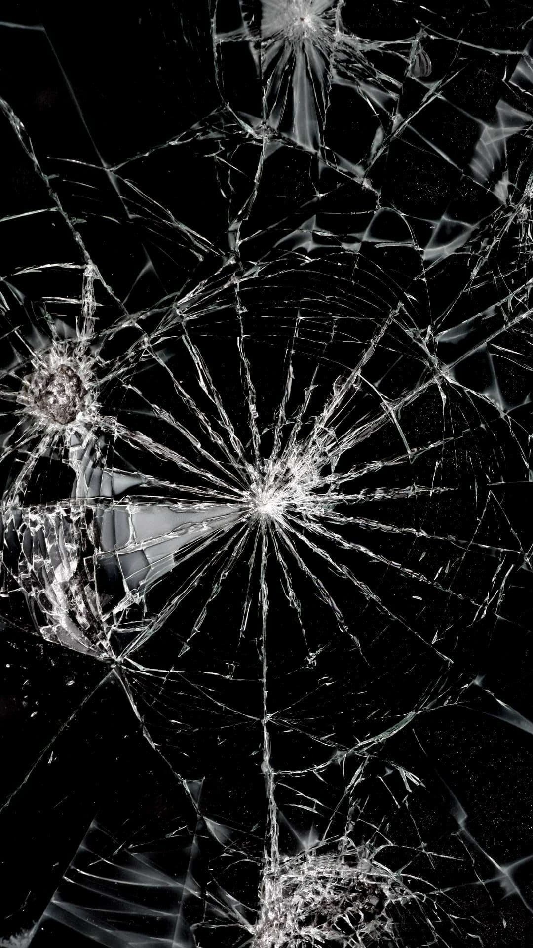 10,100+ Cracked Screen Stock Photos, Pictures & Royalty-Free Images -  iStock | Cracked screen phone, Phone cracked screen, Iphone cracked screen