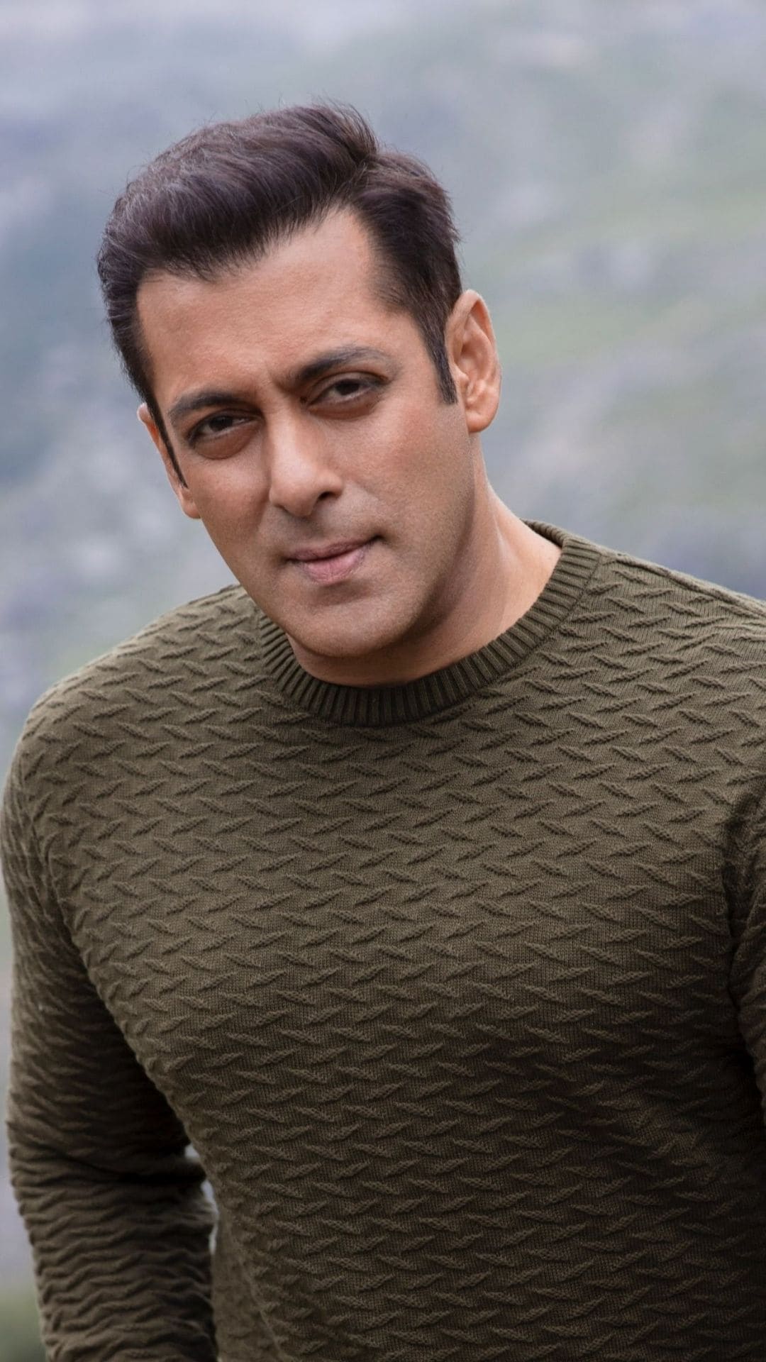 Salman Khan Photo - 1 | Images | Photo Gallery | Image Gallery -  BollywoodMDB